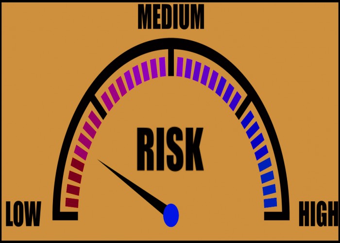 Como lidar com Riscos e Oportunidades ISO 9001:2015 e ISO 14001:2015